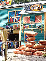 Click to see YDSCF0329.JPG