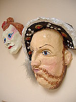 Click to see YDSCF0397.JPG