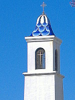 Click to see YDSCF0416.JPG