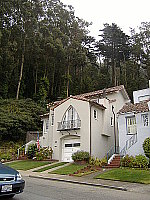 Click to see YDSCF0426.JPG