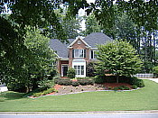 Fujifilm Finepix A350 digital camera image