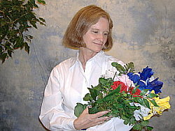 Fujifilm Finepix A350 digital camera image