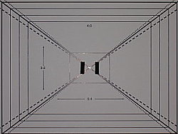 Fujifilm Finepix A350 digital camera image