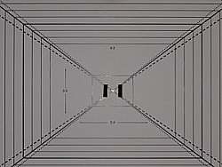 Fujifilm Finepix A350 digital camera image