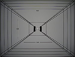 Fujifilm Finepix A350 digital camera image