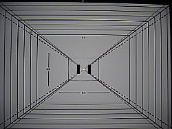 Fujifilm Finepix A350 digital camera image