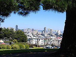 Fujifilm Finepix A350 digital camera image