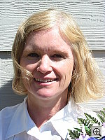 Click to see A40FACP2.JPG