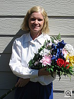 Click to see A40OUTAWB.JPG