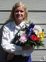 Click to see A40OUTDP0.JPG