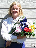 Click to see A40OUTDP3.JPG