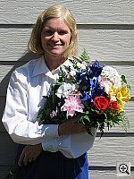 Click to see A40OUTDWB.JPG