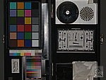 Click to see A400FL07T.JPG