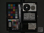 Click to see A400FL09T.JPG