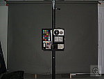 Click to see A400FL10W.JPG