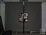 Click to see A400FL11W.JPG