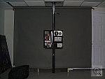 Click to see A400FL12W.JPG