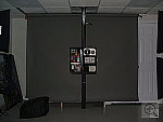 Click to see A400FL13W.JPG