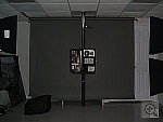 Click to see A400FL14W.JPG