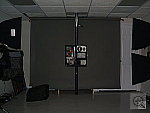 Click to see A400FL15W.JPG