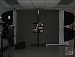 Click to see A400FL16W.JPG