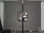 Click to see A400FL_MFR102WA0200.JPG