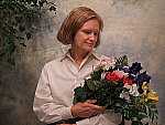 Click to see A400INAP0.JPG