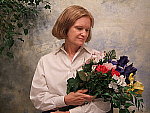 Click to see A400INAP1.JPG