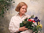 Click to see A400INAP3.JPG