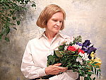 Click to see A400INAP4.JPG