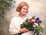 Click to see A400INAP5.JPG