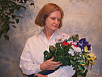 Click to see A400INFSP0.JPG