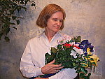 Click to see A400INFSP1.JPG
