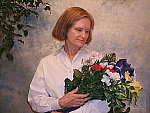 Click to see A400INFSP2.JPG