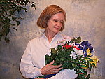 Click to see A400INFSP4.JPG