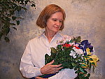 Click to see A400INFSP5.JPG