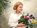 Click to see A400INI100.JPG
