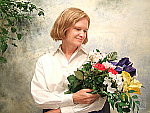 Click to see A400INI200.JPG