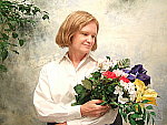 Click to see A400INI400.JPG