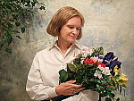 Click to see A400INTP1.JPG