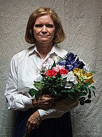 Click to see A400OUTAP0.JPG
