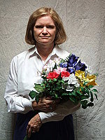 Click to see A400OUTAP1.JPG