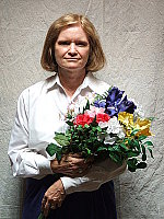 Click to see A400OUTAP2.JPG