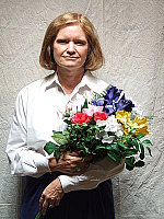Click to see A400OUTAP3.JPG