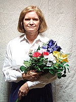 Click to see A400OUTAP4.JPG