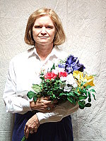 Click to see A400OUTAP5.JPG
