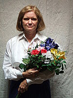 Click to see A400OUTDP1.JPG