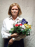 Click to see A400OUTDP3.JPG
