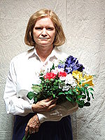 Click to see A400OUTDP4.JPG