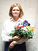 Click to see A400OUTDP5.JPG